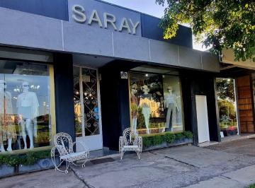 Local comercial , La Punta · Complejo de 3 Locales Comerciales en Venta