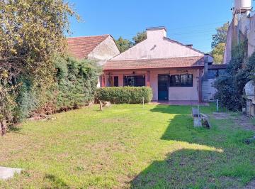 Casa · 100m² · 3 Ambientes · Casa en Venta en Don Torcuato, Tigre, G. B. a. Zona Norte