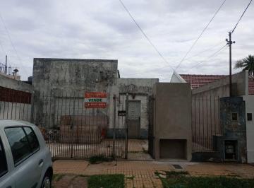 Casa de 2 ambientes, Quilmes · Propiedad Subdividida Ideal Desarrollo – a m de Av Lebensohn