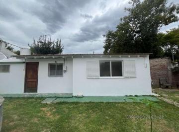 Foto 1 · Don Torcuato - Departamento Alquiler Ars 590.000