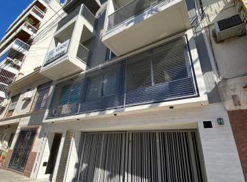 Departamento · 28m² · 1 Ambiente · Departamento - Villa del Parque
