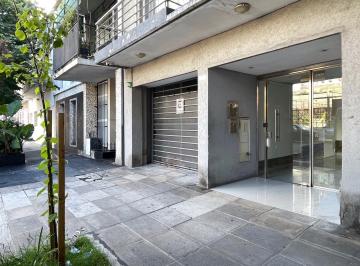 Departamento · 40m² · 1 Ambiente · Departamento en Alquiler
