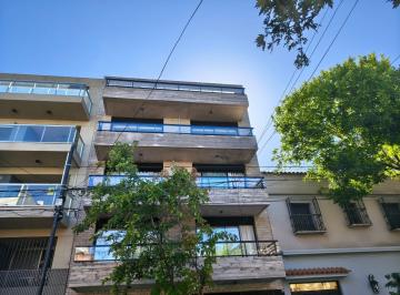 Departamento · 35m² · 1 Ambiente · Departamento en Palermo Soho