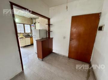 PH · 61m² · 3 Ambientes · Amplio PH 3 Amb en Ballester - con Escritura Individual - Sin Expensas