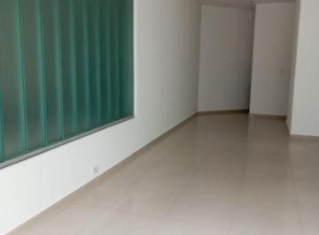 Local comercial de 1 ambiente, Córdoba · Hermoso Local Comercial Nueva Cordoba