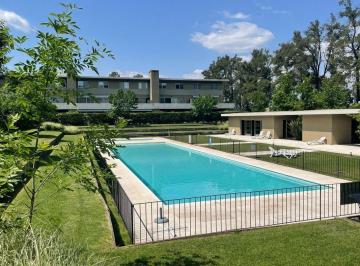 JNT-JN1-4737_2 · Alquiler Departamento 3 Ambientes Bosque Alto Pilar Amenities Seg 24hs Baja Exp