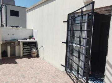 Departamento · 65m² · 3 Ambientes · Departamento en Venta - 2 Dorm. 1 Baño - Cochera - 80 m² - Las Toninas