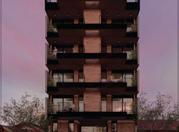 Departamento de 2 ambientes, Mar del Plata · Departamento en Venta en Terminal Vieja