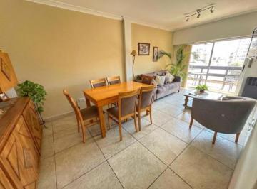 Imagen1 · Departamento en Venta en La Perla