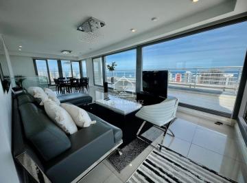 Foto1 · Venta Penthouse Punta del Este