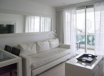 Foto1 · Apartamento en Venta en Zona Privilegiada. Punta del Este
