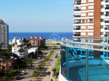 Foto1 · Apartamento en Venta en Zona Privilegiada. Punta del Este - Maldonado