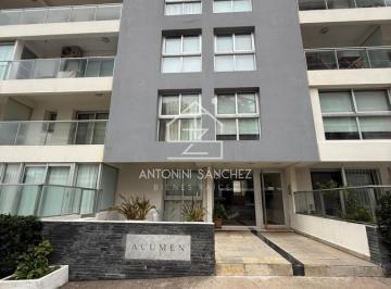 Foto1 · Venta Apartamento 1 Dormitorio Punta del Este