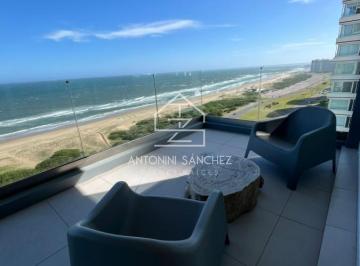 Foto1 · Venta Apartamento 4 Suites Le Parc 3 Playa Brava Punta del Este