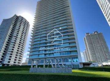 Foto1 · Venta Apartamento 4 Suites Le Parc 3 Playa Brava Punta del Este