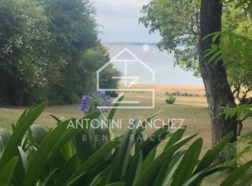 Foto1 · Casa en Punta Ballena, Laguna del Sauce