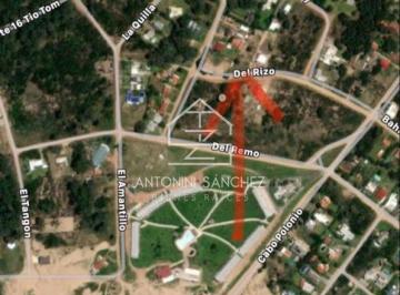 Foto1 · Venta Terreno en Portezuelo