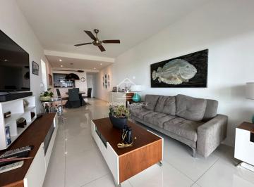 Foto1 · Vende Departamento en Azure Tower, Playa Mansa de 2 Dorm., con Vista Al Mar, Punta del Este