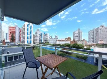 Foto1 · Comodo Apartamento en Torre Manhattan