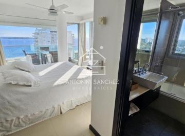Foto1 · Venta Departamento Punta del Este