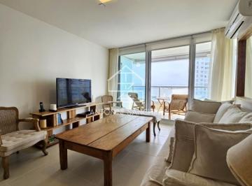 Foto1 · Apartamento en Punta del Este, Mansa