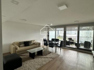 Foto1 · Venta Departamento en Punta del Este