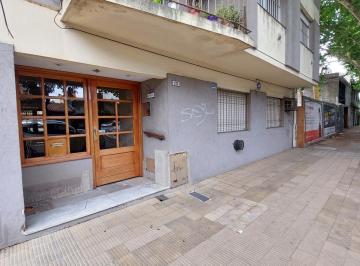 Departamento · 35m² · 2 Ambientes · Departamento en Lomas de Zamora Oeste