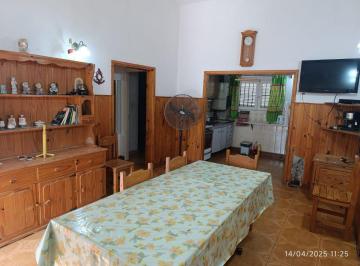 Casa de 1 ambiente, Las Toninas · Casa en Venta Calle 10 Entre 3 y 5