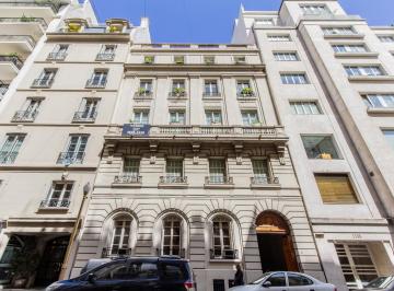 Departamento · 386m² · 7 Ambientes · Departamento Estilo Francés en Av Alvear. Recoleta. 5 Dorm..