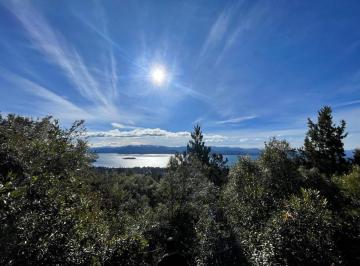 Terreno · 956m² · Terreno en San Carlos de Bariloche