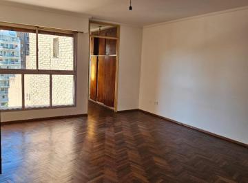 Departamento · 30m² · 1 Ambiente · Venta Monoambiente en Nueva Cordoba Cocina Separada Luminoso