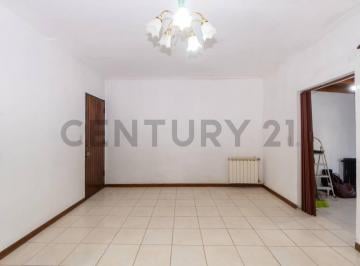 PH · 53m² · 4 Ambientes · PH en Venta Dos Dorm., Parque, en La Plata