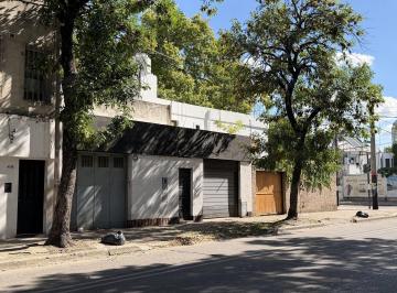 FUG-RSF-1125_2 · Venta de Casa a Reciclar - Inversión o Desarrollo, Luis Agote, Rosario