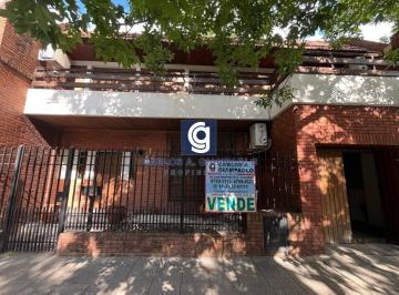 CGP-CGP-1058_2 · Hermosa Casa de 5 Ambientes en Caseros Norte