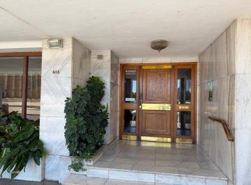 Departamento · 90m² · 2 Ambientes · Cordoba 600