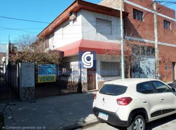 CGP-CGP-571_2 · Casa Ideal Para 2 Familias