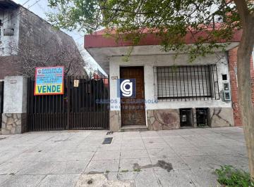 CGP-CGP-571_2 · Casa 7 Ambientes o Mas. | Guiraldes, Ricardo Al 5700
