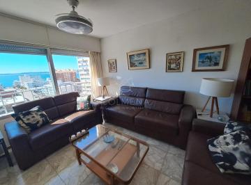 Foto1 · Muy Lindo Departamento Plena Peninsula! Consulte