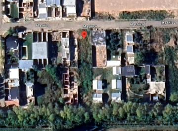 Terreno · 360m² · Terreno en Venta