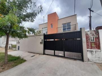 Casa de 3 ambientes, Esteban Echeverría · Duplex 3 Amb en Alquiler a m de Av Boulevard Bs. As. Luis Guillón