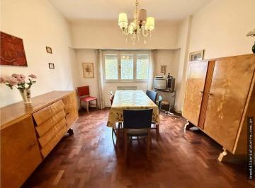 Departamento de 3 ambientes, Mar del Plata · Latorre Prop. Vende Depto 3 Amb con Dependencia