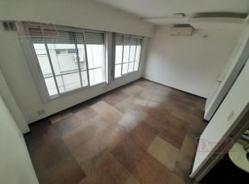 Departamento · 21m² · 1 Ambiente · Alquiler - Monoambiente - Departamento - Medrano 1100 - Palermo