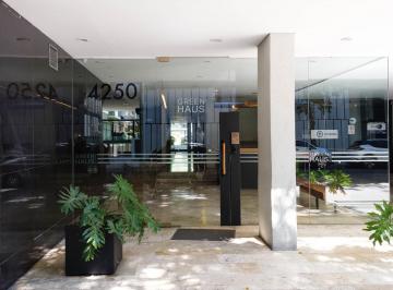 Departamento · 31m² · 1 Ambiente · Departamento en Villa Urquiza