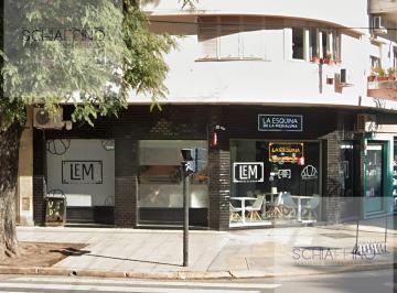 Local comercial · 45m² · Local en Alquiler, Colegiales
