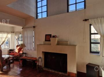 Casa · 127m² · 4 Ambientes · Casa Sobre un Solo Lote en Country Banco Provincia