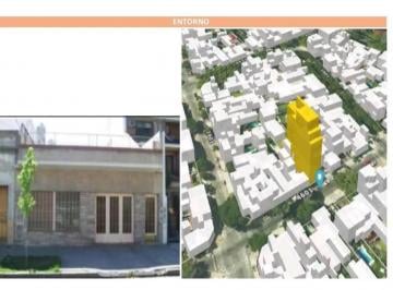 photo_1766086166849473005_27987447_large.webp · Lote en Venta con Casa Multifamiliar – Juan Agustín García 4600