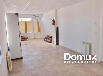 Local comercial · 42m² · Local en Venta Dina Huapi