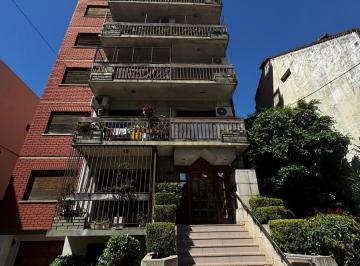 Departamento · 40m² · 2 Ambientes · Departamento de 2 Ambientes en Alquiler en Ramos Mejía