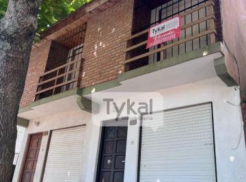 PH de 3 ambientes, San Bernardo · Duplex Al Frente!