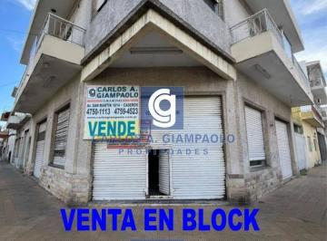 CGP-CGP-1044_2 · Local Comercial Mas 3 Departamentos